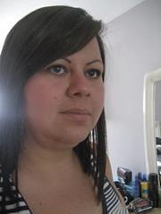 Photo of Araceli D.