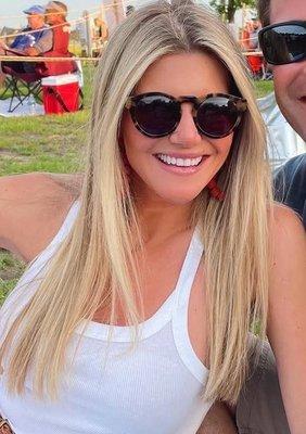 Photo of Candice S.