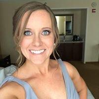 photo of Allison F.