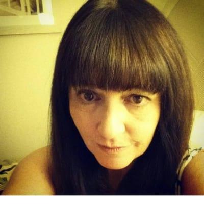 Photo of Lisa P.