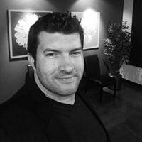 Photo of Nathan B.