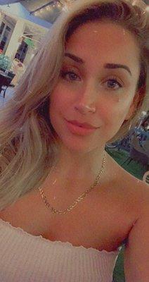 Photo of Raiza R.