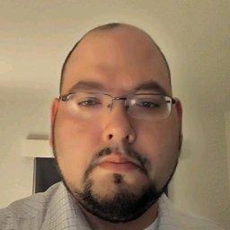 Photo of Steven U.