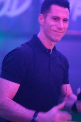 Photo of eric r.