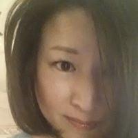 Photo of Vicki K.