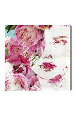 photo of Lori Cleland G.