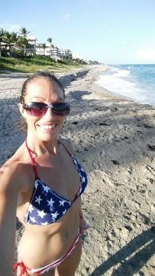 Photo of Shannon F.