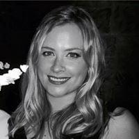 Photo of Hillary P.