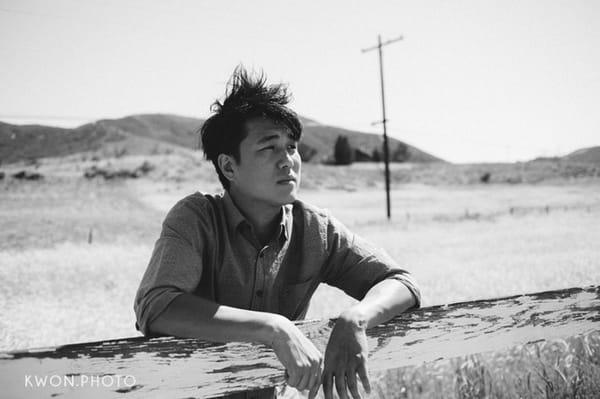 Photo of Hyun K.