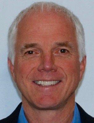 Photo of Alan D.
