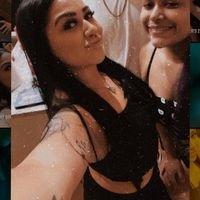 Photo of Gabriela E.