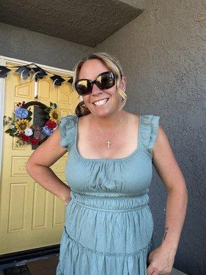 Photo of Mikki M.