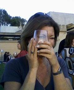 Photo of Leslie H.
