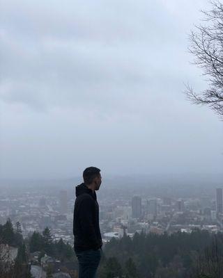 Photo of Danny N.