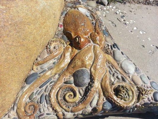 photo of Meredith N.