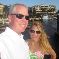 Photo of RandyandJulie J.