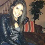 Photo of Roni B.