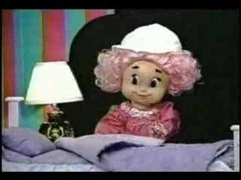 photo of Damuel H. M.