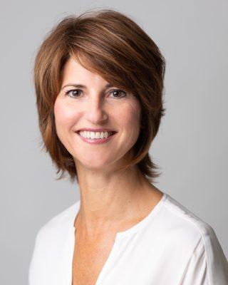 Photo of Stephanie B.