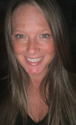 Photo of Melissa S.