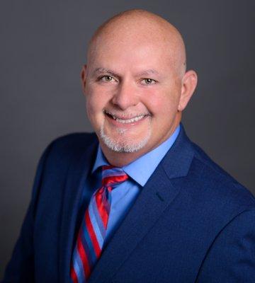 Photo of Armando N.
