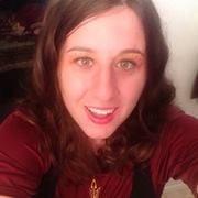 Photo of Laura K.