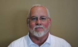 photo of Bob R.