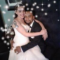 photo of Jennifer S.