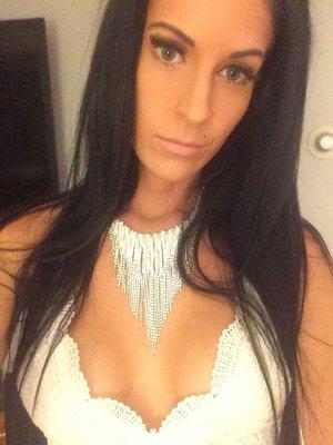 Photo of Jenn N.