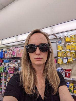 Photo of Cate H.