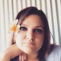 Photo of Cassandra T.