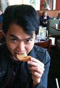 Photo of Ryan Y.