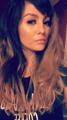 Photo of Lexxus G.