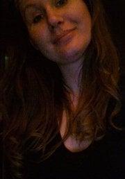 Photo of Tiffany G.