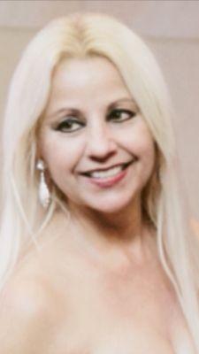 Photo of Maribel D.