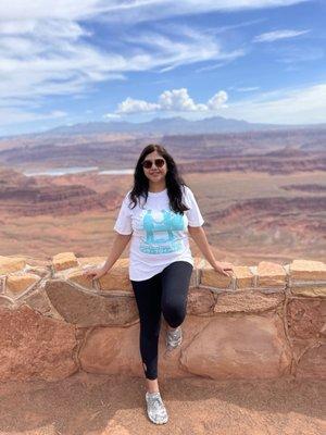 Photo of Neha W.