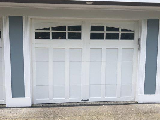 photo of Dominick C.