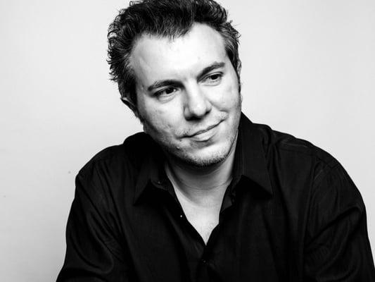 photo of Christian M.