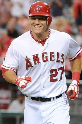 Photo of Jason D.