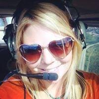 photo of Savannah H.