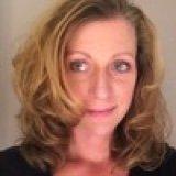 Photo of Heather M.