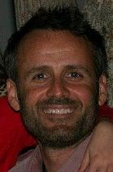 photo of Christopher J.