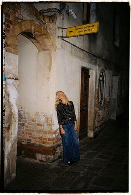 photo of katherine s.