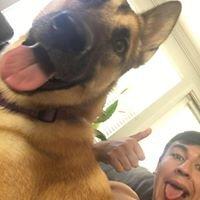 photo of Sebastian C.