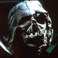 photo of Bernardo Z.