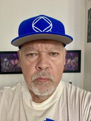 photo of Monserrate P.