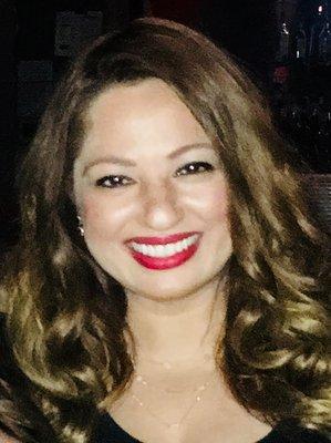 Photo of Shaila F.