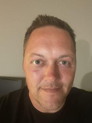 Photo of Shane Z.