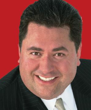 photo of Tony C.
