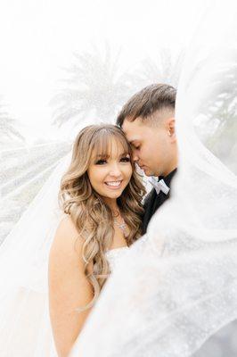 Photo of AnnieBelle C.